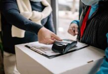 Υποχρεωτικότητα των POS, αναλυτικά οι επιχειρήσεις