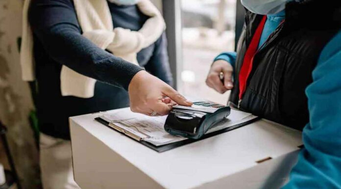 Υποχρεωτικότητα των POS, αναλυτικά οι επιχειρήσεις