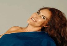 Θεσσαλονίκη: Στον εισαγγελέα ο ιδιοκτήτης των σκυλιών που κατασπάραξαν την 50χρονη – «Τα είχε για φύλαξη»