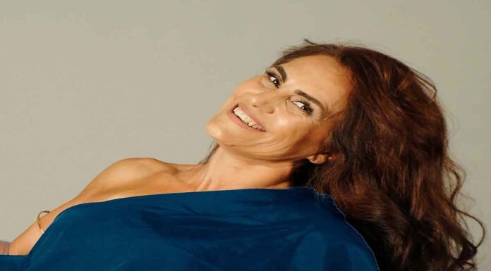 Θεσσαλονίκη: Στον εισαγγελέα ο ιδιοκτήτης των σκυλιών που κατασπάραξαν την 50χρονη – «Τα είχε για φύλαξη»