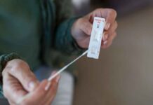 Τεστ Covid -19: Σε ποια περιοχή της Κρήτης είναι 100% θετικά και σε ποια 100% αρνητικά