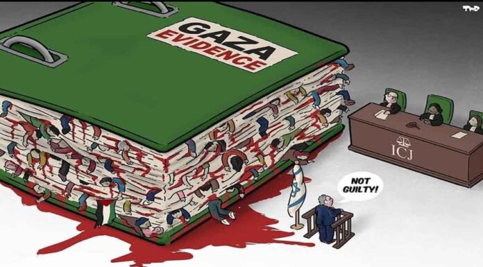 Γάζα: Τα νοσοκομεία Nasser και al-Amal βρίσκονται υπό ισραηλινή στρατιωτική πολιορκία