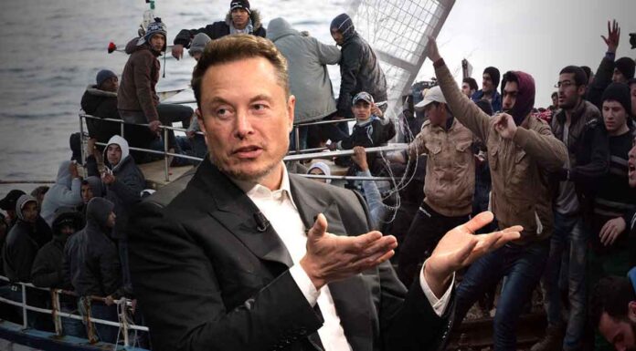 Έλον Μασκ : «Σύντομα θα έρθουν στα σπίτια σας»!