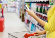 Ακρίβεια: Πώς θα μειωθούν οι τιμές σε 1.500 προϊόντα