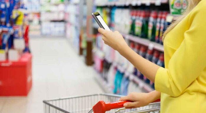 Ακρίβεια: Πώς θα μειωθούν οι τιμές σε 1.500 προϊόντα