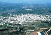 Αρκαλοχώρι: Με ρυθμούς… χελώνας η αποκατάσταση των ζημιών 2,5 χρόνια μετά τον σεισμό (vid)