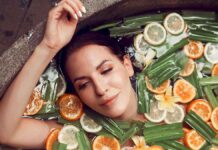 Ποιες είναι οι καλύτερες βιταμίνες για το δέρμα και την ομορφιά;