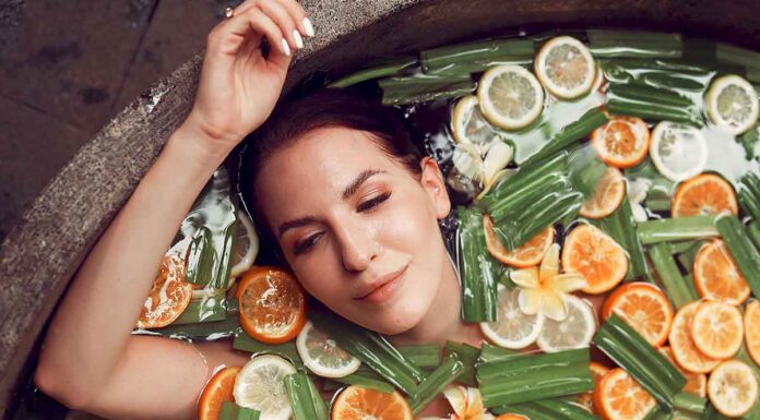 Ποιες είναι οι καλύτερες βιταμίνες για το δέρμα και την ομορφιά;