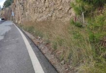 Βόλος: Πώς ο 50χρονος σκότωσε τον 33χρονο κουνιάδο του, φερόμενο βιαστή της κόρης του