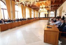 Ηράκλειο: “Γόρδιος δεσμός” τα δημοτικά τέλη – Εβδομάδα αποφάσεων εν μέσω αντιδράσεων