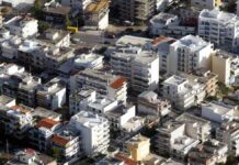 Ιδιοκτήτες Ακινήτων Ηρακλείου: Πάρτε πίσω τις αυξήσεις στα Δημοτικά Τέλη