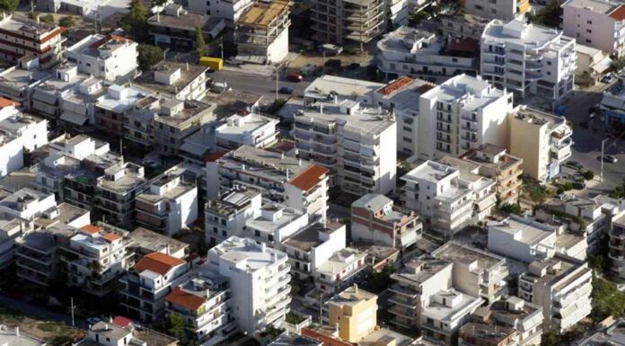 Ιδιοκτήτες Ακινήτων Ηρακλείου: Πάρτε πίσω τις αυξήσεις στα Δημοτικά Τέλη