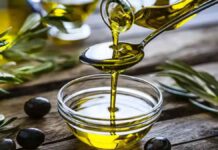 Πόσο θα κοστίσει φέτος το ελαιόλαδο – Από τι θα εξαρτηθεί η τιμή του Πόσο θα κοστίσει φέτος το ελαιόλαδο