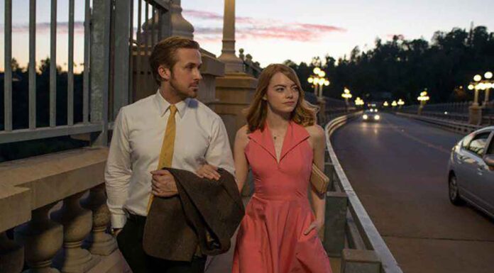 Τη γυναίκα που έχεις πλάι σου, την κερδίζεις όταν την σέβεσαι και την εκτιμάς