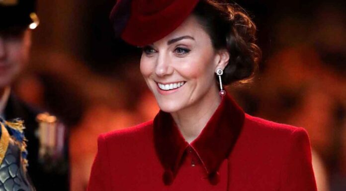 Κέιτ Μίντλετον: Πηγές αναφέρουν ότι «κάτι δεν πήγε καλά στη μετεγχειρητική περίοδο – Η κατάσταση είναι πολύ σοβαρή»