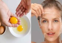 Ρυτίδες, λιπαρό δέρμα, ξηρή επιδερμίδα: 5 σπιτικές μάσκες για να απαλλαγείτε και να αναδείξετε την ομορφιά σας