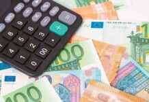 Επιστρεπτέα προκαταβολή: Οι επιχειρήσεις που δεν πήραν «φράγκο» στα χρόνια της πανδημίας και θα τα πάρουν τώρα