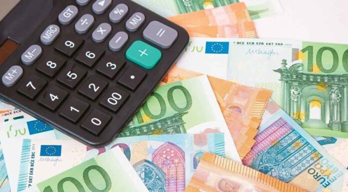 Επιστρεπτέα προκαταβολή: Οι επιχειρήσεις που δεν πήραν «φράγκο» στα χρόνια της πανδημίας και θα τα πάρουν τώρα