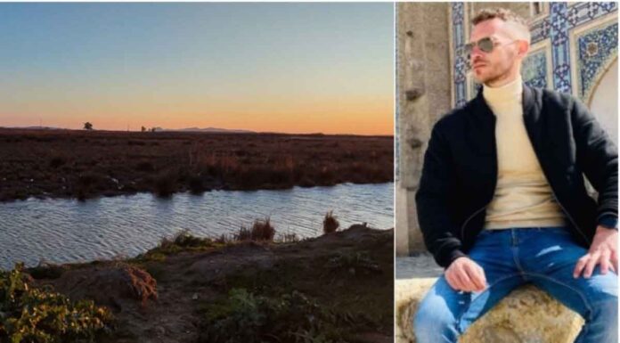 Τι αποκάλυψε η αδερφή του Μπάμπη για τα κέρδη του 31χρονου από τα κρυπτονομίσματα