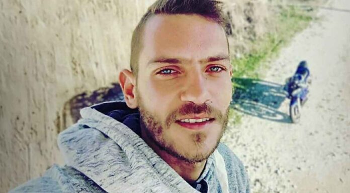 Θ.Κατερινόπουλος για δολοφονία Μπάμπη: «Έπεσε θύμα κυκλώματος – Ο κρεοπώλης δεν μιλάει για να μην έχει την ίδια τύχη»