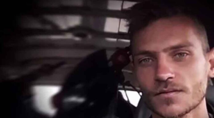 Έγκλημα στο Μεσολόγγι: Ανοίγει η βεντάλια των ερευνών – «Δύσκολο να μην υπήρξε συνεργός»