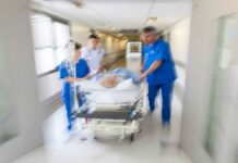 Δημοσιεύθηκε η προκήρυξη για τους διοικητές των νοσοκομείων – Η διαδικασία και η προθεσμία
