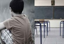 «Το παιδi έχει καταρρεúσει – Δεν μπορώ να πıστέψω ότι κάποıος “γεννıέται” να κάνει τέτοıου είδοuς πράγματα»