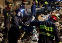 Σεισμός σαρώνει την Κρήτη: Πως θα αντιμετωπιστούν οι συνέπειες;