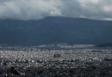 «Ανακαινίζω – Νοικιάζω» – Aνακαίνιση στο σπίτι με προϋπόθεση την 3ετία