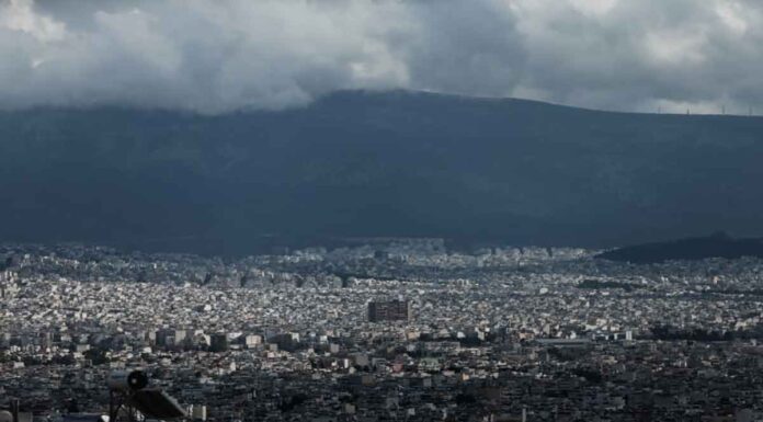 «Ανακαινίζω – Νοικιάζω» – Aνακαίνιση στο σπίτι με προϋπόθεση την 3ετία