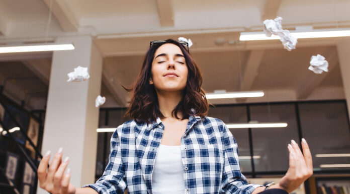 Ψυχολογικό test: Πόσο συναισθηματικά ασφαλείς είστε;