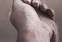Μπορούμε να συγχωρήσουμε κάποιον, αλλά αυτό δεν σημαίνει ότι τον θέλουμε ξανά στη ζωή μας