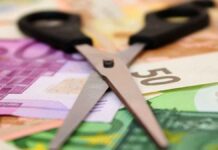 Έρχεται κούρεμα 30% στα τεκμήρια διαβίωσης