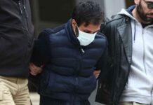 Γυναικοκτονία εγκύου στη Θεσσαλονίκη: Οι έρευνες για το νεκρό μωρό του φερόμενου δράστη το 2009 – Μυστήριο με την εξαφάνιση της σορού του