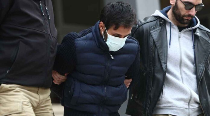 Γυναικοκτονία εγκύου στη Θεσσαλονίκη: Οι έρευνες για το νεκρό μωρό του φερόμενου δράστη το 2009 – Μυστήριο με την εξαφάνιση της σορού του