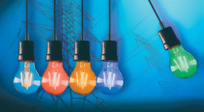 «Χρωματιστά» τιμολόγια του ηλεκτρικού ρεύματος: Ότι κι αν διαλέξουν οι πολίτες είναι χαμένοι