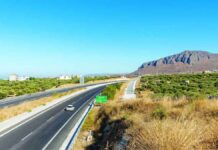 ΒΟΑΚ: Ανοίγουν στις 25 Ιανουαρίου οι οικονομικές προσφορές – Οι κόκκινες γραμμές για το έργο των Δήμων Ηρακλείου και Μαλεβιζίου (vid)