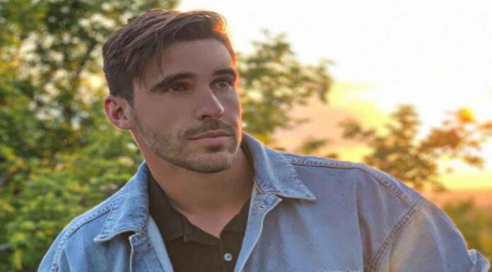 Γιώργος Ζαγκλιβέρης: Πέθανε ο 30χρονος ποδοσφαιριστής από λέμφωμα Burkitt