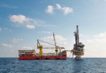 ExxonMobil: Έρευνες χαρτογράφησης βυθού στην Κρήτη με το βλέμμα στη γεώτρηση