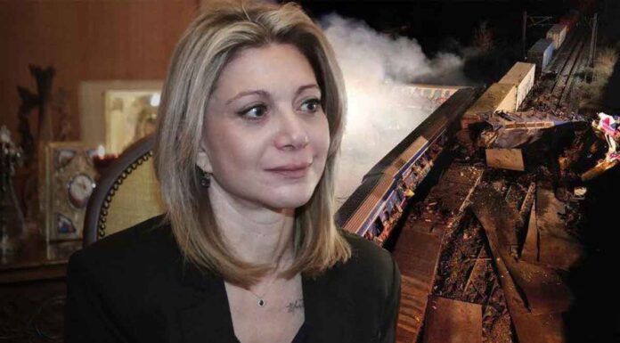 Το ότι ζω και σας μιλάω δεν σημαίνει ότι υπάρχω κιόλας – Ο πόνος και η οργή δυναμώνουν