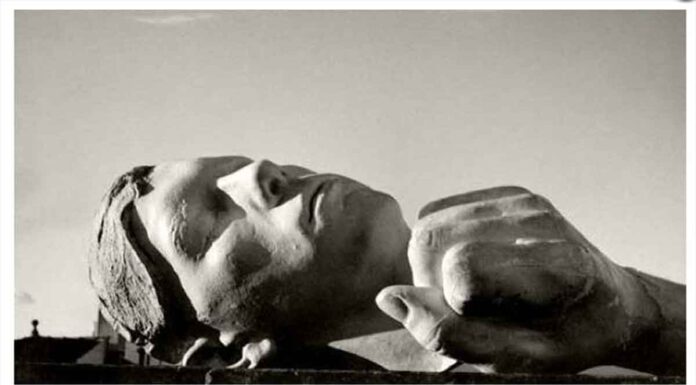 “Απασχόληση του ανθρώπου”