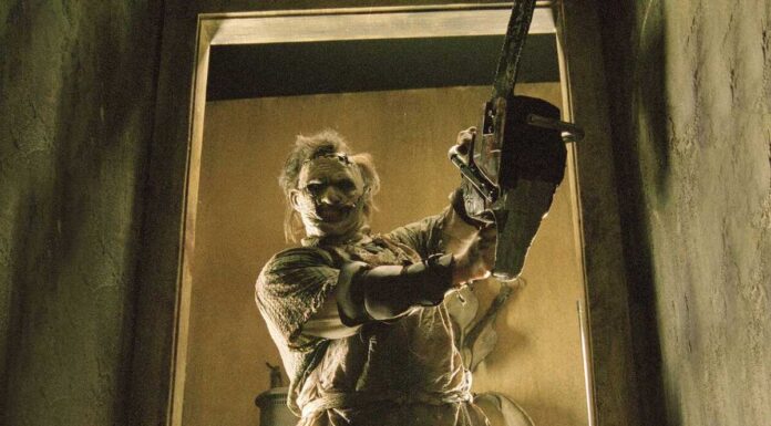 Άγρια δολοφονία : 46χρονος αποκεφάλισε με αλυσοπρίονο τον πατέρα του