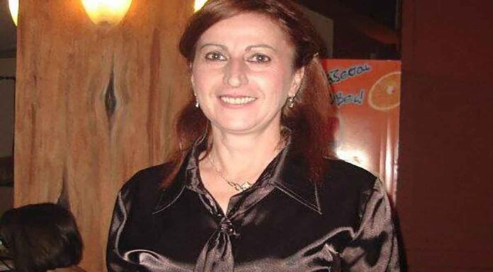 Καταδικάστηκαν ξανά για το θάνατο της 48χρονης πολύτεκνης μητέρας