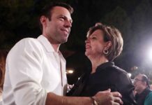 ΣΥΡΙΖΑ – Ποιοι αποτελούν τα δύο κύρια αντίπαλα «στρατόπεδα»;