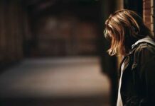 Ρέθυμνο: Βιασμός 15χρονης από 12 άνδρες