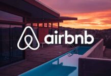 Έρχεται πλαφόν στις άδειες λειτουργίας Αirbnb σε δημοφιλή νησιά
