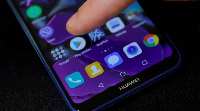 Οι εφαρμογές που πρέπει να διαγράψετε άμεσα από το κινητό σας γιατί σας κλέβουν