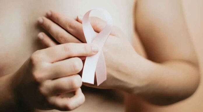 Παγκόσμια Ημέρα κατά του καρκίνου: Οι σημαντικότερες εξελίξεις που περιμένουμε το 2024