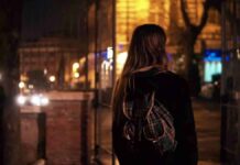 Ρέθυμνο: Δύο χρόνια κόλασης για την 14χρονη στα χέρια των βιαστών της – «Κλειδί» στη διερεύνηση της υπόθεσης η κατάθεσή της (vid)
