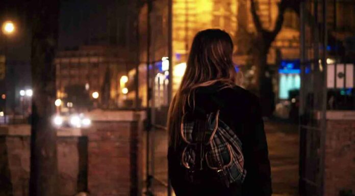 Ρέθυμνο: Δύο χρόνια κόλασης για την 14χρονη στα χέρια των βιαστών της – «Κλειδί» στη διερεύνηση της υπόθεσης η κατάθεσή της (vid)